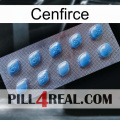 Cenfirce viagra3